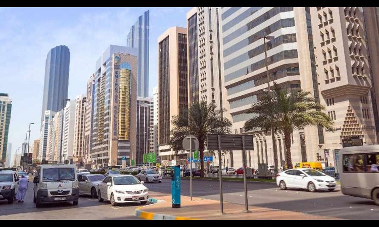 Do UAE Tenants Now Need Approved Credit Checks Before Signing Rental Contracts?